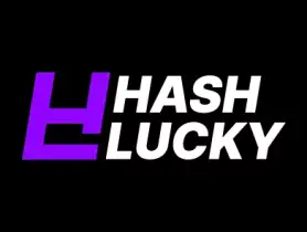 HashLucky Casino
