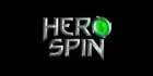 HeroSpin Casino