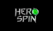 HeroSpin Casino