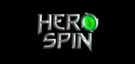 HeroSpin Casino