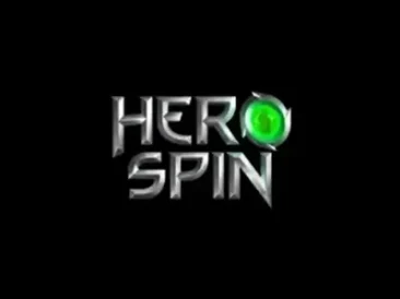 HeroSpin