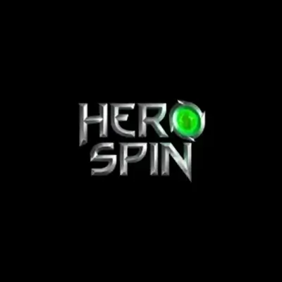 HeroSpin