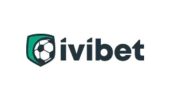 Ivibet Casino