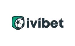Ivibet