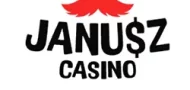 Janusz Casino