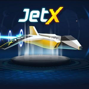 JetX za darmo