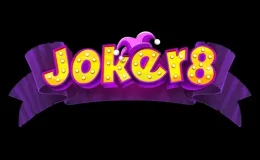 Joker8