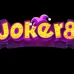Joker8