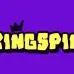 KingSpin