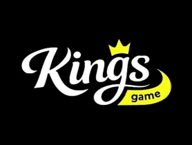 Kings.Game