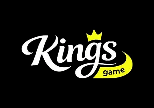Kings.Game