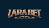 LaraBet Casino