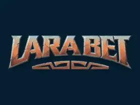 LaraBet Casino