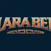 LaraBet Casino