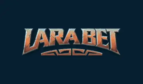 LaraBet