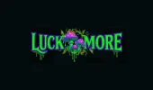 Luckmore