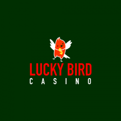 LuckyBird