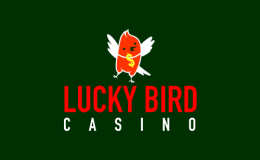 LuckyBird
