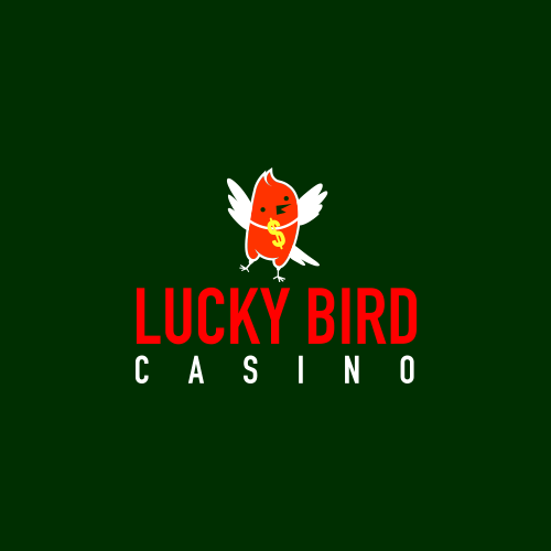 LuckyBird kasyno online