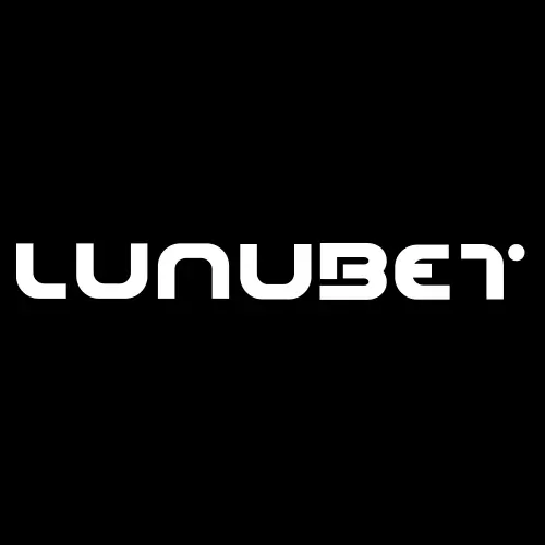 LunuBet