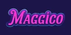 Maggico