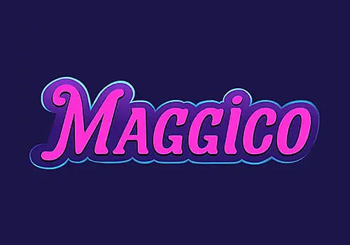Maggico Casino