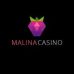 Malina Casino Malina Casino