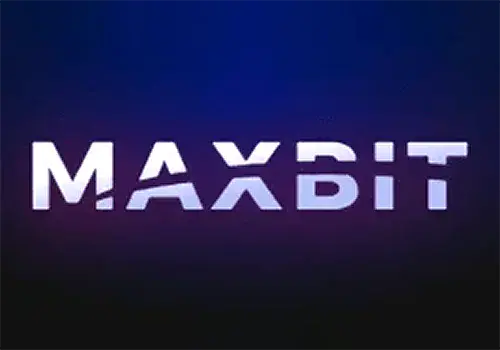 Maxbit