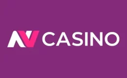 NV Casino – Recenzja 2026
