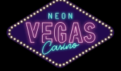 Neon Vegas kasyno