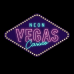 NeonVegas Neon Vegas kasyno