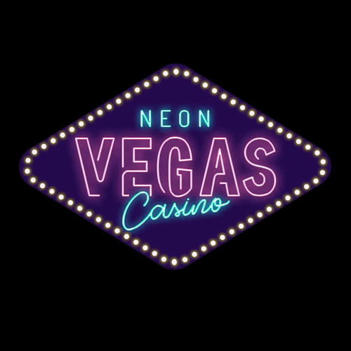 Neon Vegas kasyno