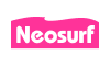Kasyna z Neosurf