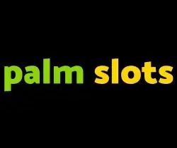 Palmslots Casino