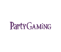 partygaming+producent gier