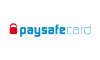 Kasyno Online Paysafecard