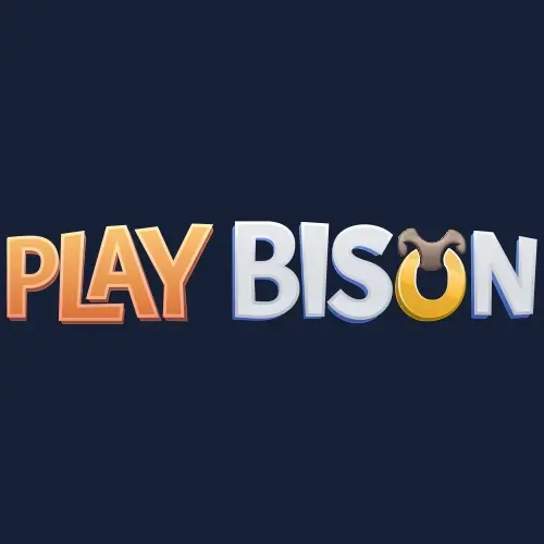 PlayBison Casino
