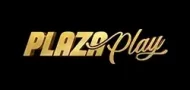 Plaza Play