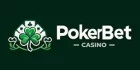 Pokerbet Casino