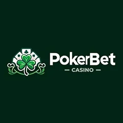 Pokerbet