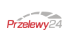 Kasyno online Przelewy24