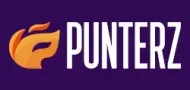 Punterz