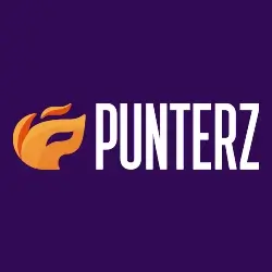 Punterz