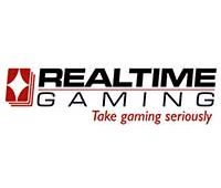realtime-gaming+producent gier
