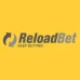 ReloadBet ReloadBet