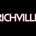 RichVille RichVille Casino