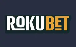 Roku Bet