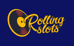 Rolling Slots