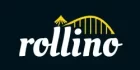 Rollino