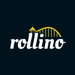 Rollino